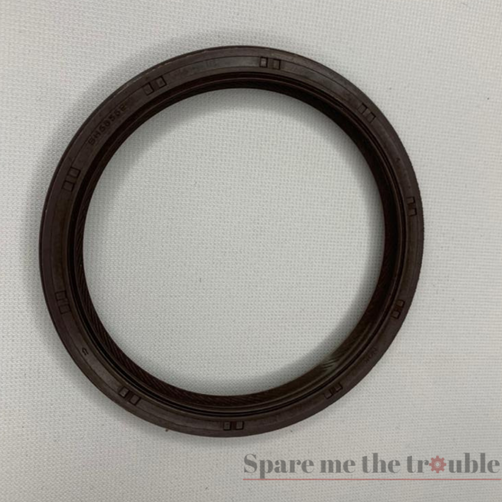 Cam Shaft Seal for 1UZnon VVTI V8 engine Sparemethetrouble